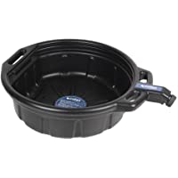 Cofan 31001022 Recogedor aceite usado- 16 L
